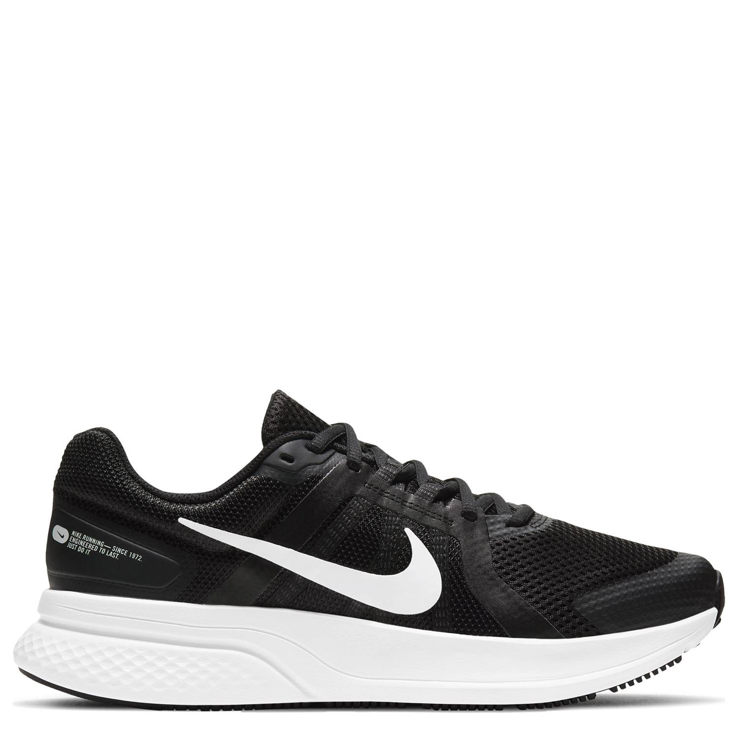 Running Nike Run Swift 2 NIKE | falabella.com
