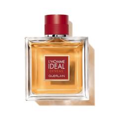 L Homme Ideal Extreme Edp 100 ml