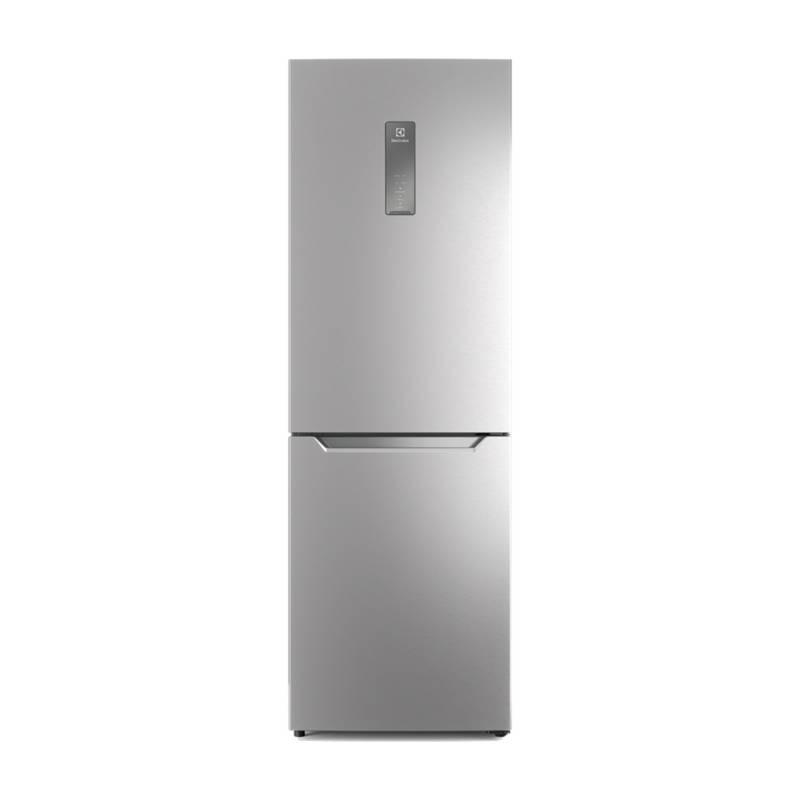 ELECTROLUX - Refrigeradora 317 L Bottom Frezzer ERQR32E2HUS 