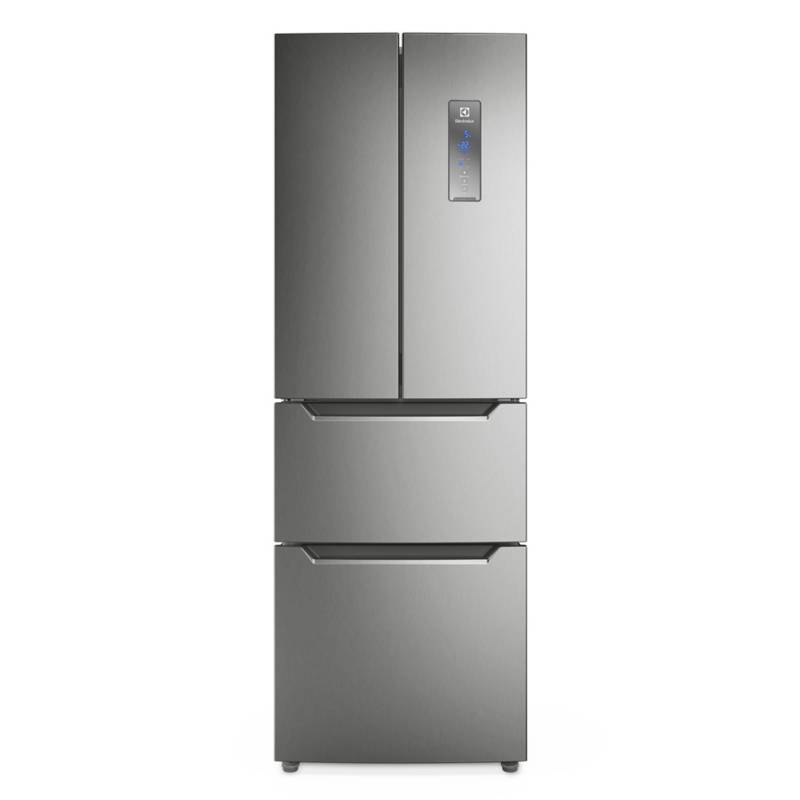 ELECTROLUX - Refrigeradora 298 L MULTIDOOR ERFWV2HUS 