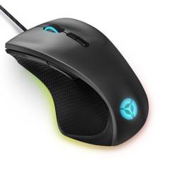 LENOVO - Mouse Gamer Legion M500 RGB