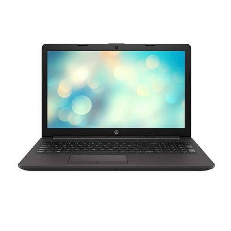 Laptop 250 G8 Core I7 1065g7 8gb 1tb Tv2gb Hp 3740