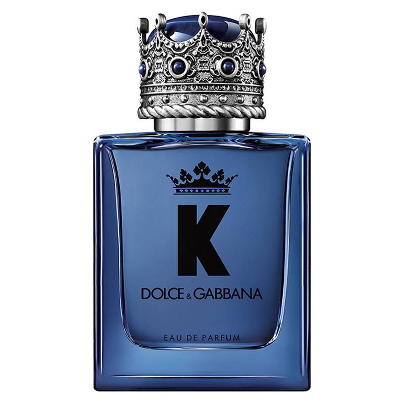 - K by Dolce&Gabbana Eau de Parfum
