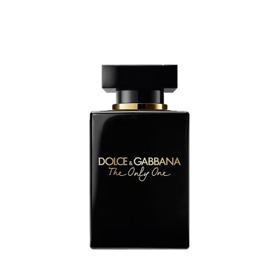 Dolce Gabbana The One | Knasta Perú