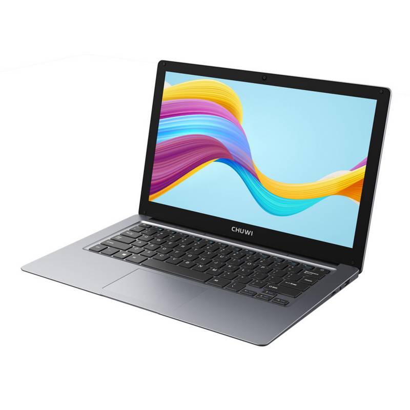 CHUWI - Laptop Chuwi HeroBook Pro+ 256GB