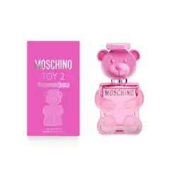 MOSCHINO - Toy 2 Bubble Gum EDT 100 ml