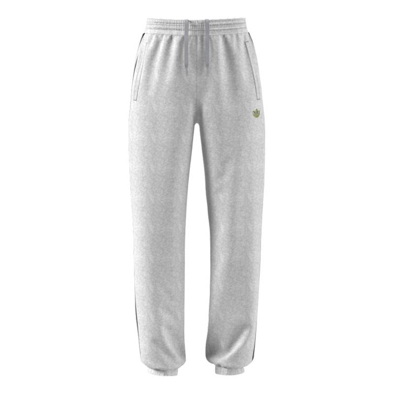 Pantalon Deportivo Mujer Adidas FOR SALE! - PicClick