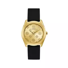 GUESS - Reloj Análogo Mujer GW0107L2 Guess