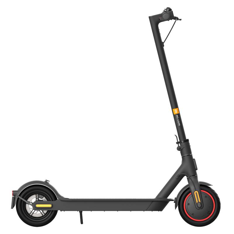 XIAOMI - Scooter Eléctrico Mi Pro 2 