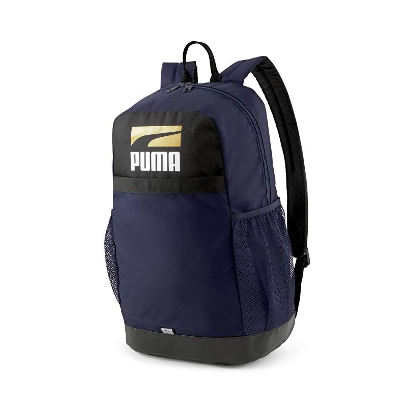 PUMA - Mochila Deportiva PUMA Plus Backpack II Unisex