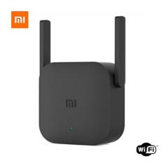 Repetidor Wi-Fi Xiaomi Extender Pro R03 300Mbps