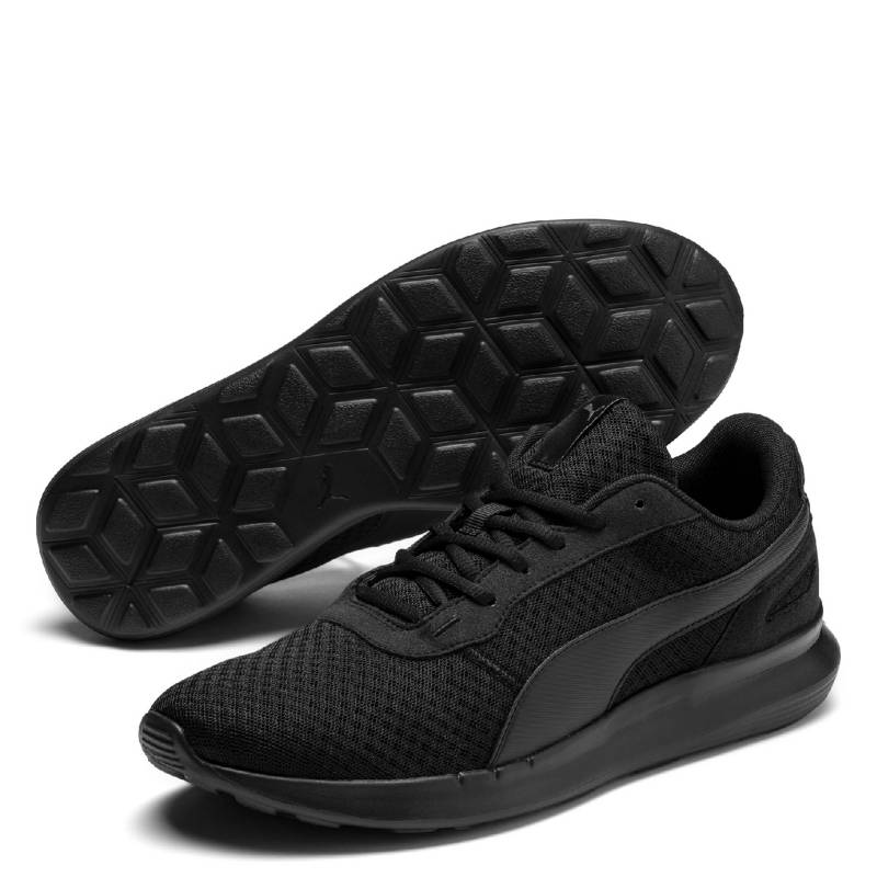 PUMA Zapatillas deportivas para hombre