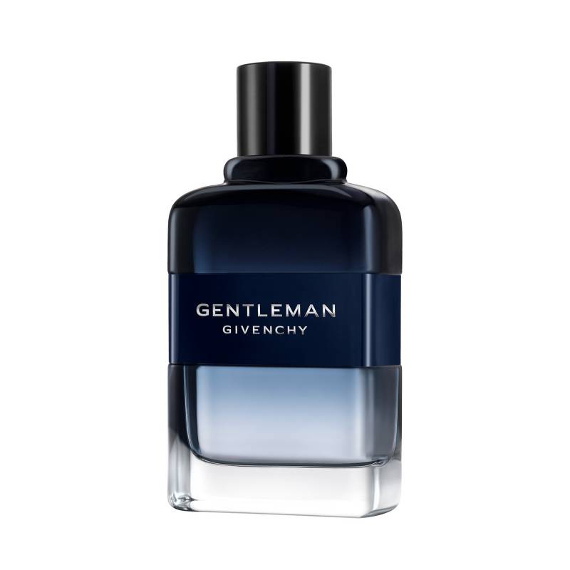 Gentleman EDT Intense 100 ml GIVENCHY | falabella.com
