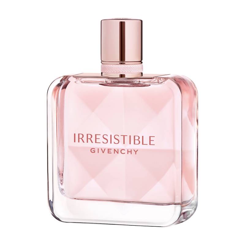 GIVENCHY - Irresistible Edt 80 ml