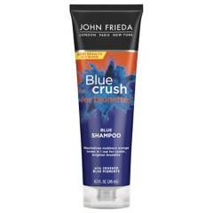 JOHN FRIEDA - JOHN FRIEDA BR Blue Crush Shampoo 245ml27201