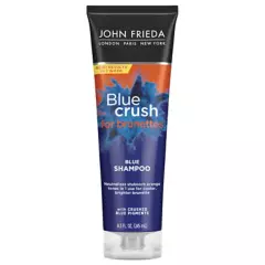 JOHN FRIEDA - JOHN FRIEDA BR Blue Crush Shampoo 245ml27201