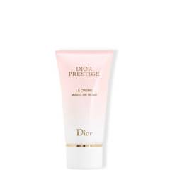 DIOR - Dior Prestige La Crème Mains de Rose 50 ml