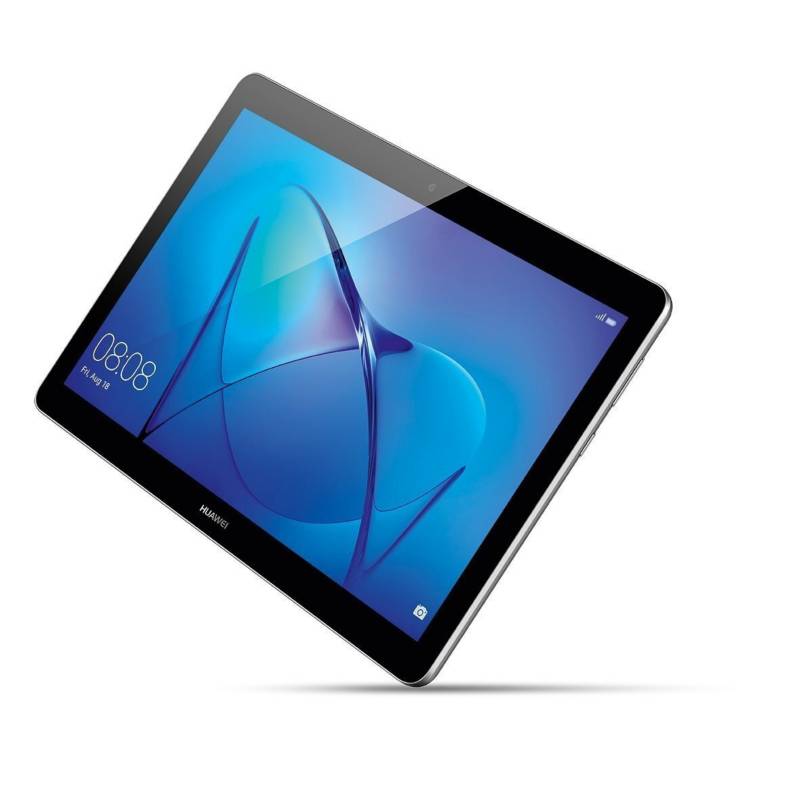 HUAWEI - Tablet T3 9.6" 16GB 2GB