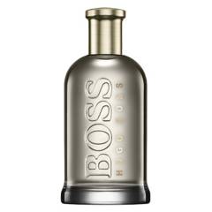 HUGO BOSS - BOSS Bottled Eau de Parfum