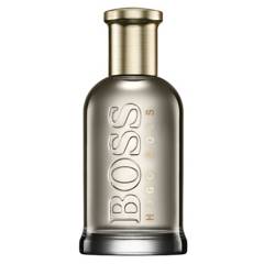 HUGO BOSS - BOSS Bottled Eau de Parfum