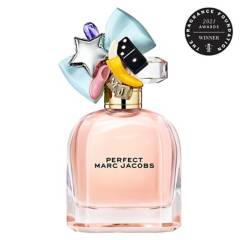 MARC JACOBS - Perfect Marc Jacobs Eau de Parfum 50 ml