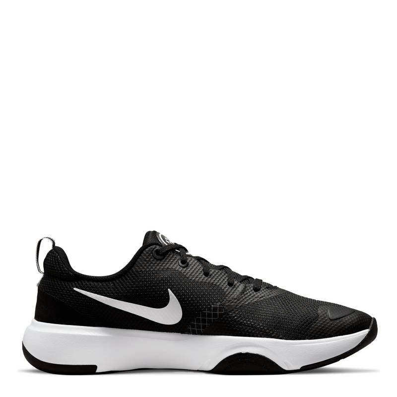 Zapatillas Training Hombre City NIKE falabella