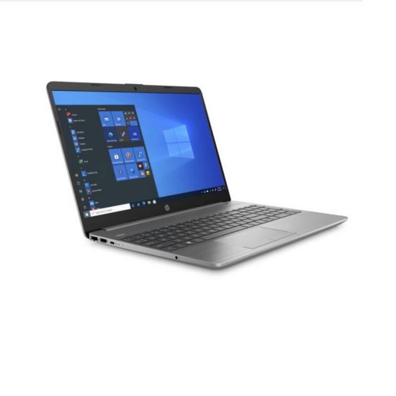 HP - Laptop 255 G8 Ryzen5 8Gb 256Gb SSD 15.6" Linux