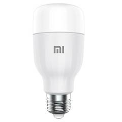 XIAOMI - Mi Smart LED Bulb Essential