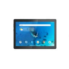 LENOVO - Tablet Tab M10 Android Wi-Fi Bluetooth_Dm