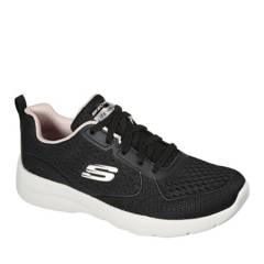 SKECHERS - Zapatillas Running Mujer Skechers Dynamight 2.0