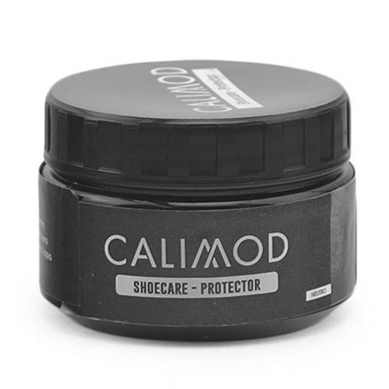 CALIMOD - Crema en Pote Neutral Calimod