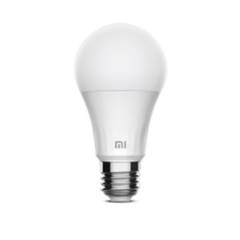 XIAOMI - Foco Inteligente MI Smart Bulb Warm White