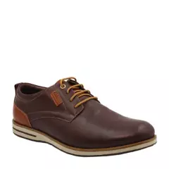 CALIMOD - Zapatos casuales Hombre Calimod
