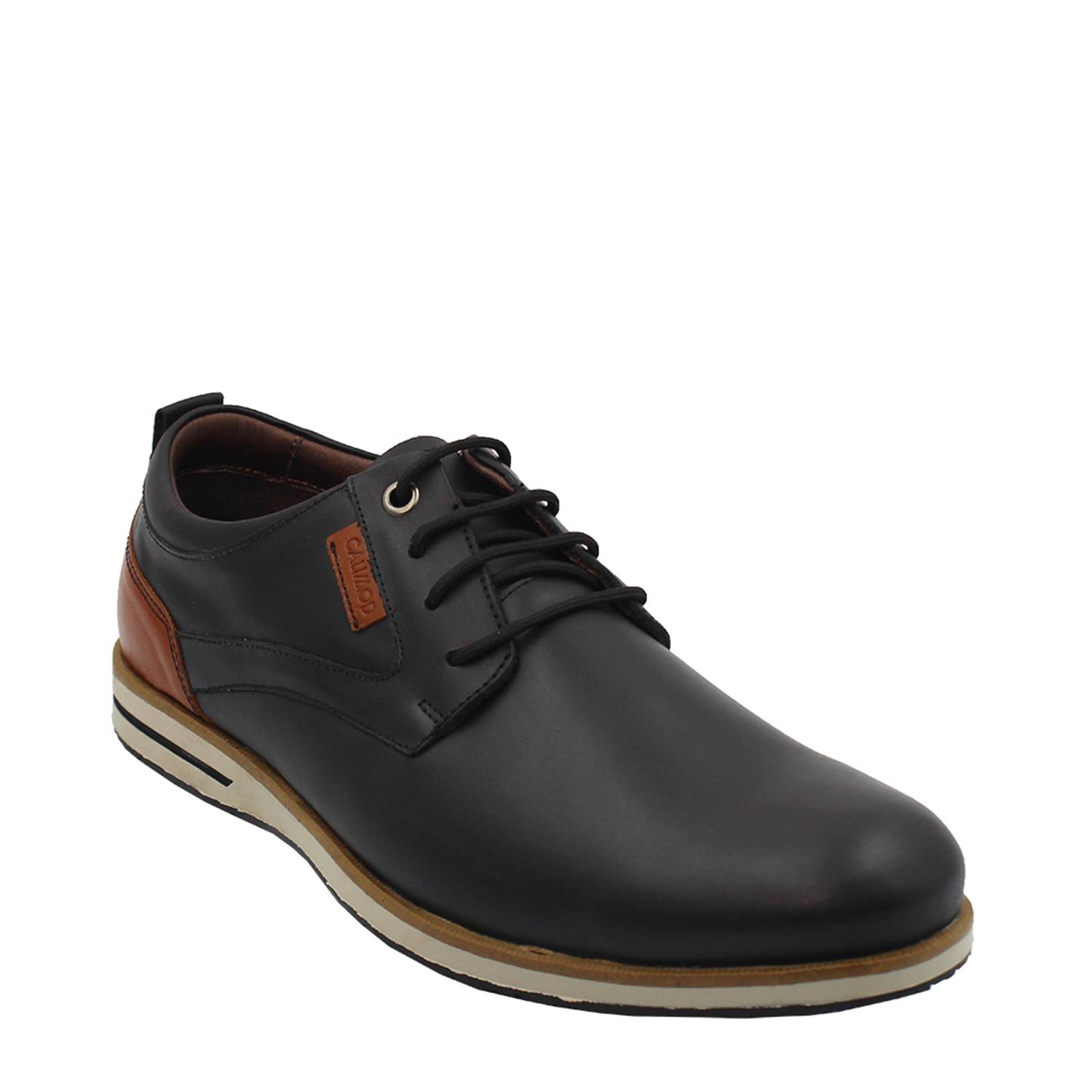 Zapatos casuales Hombre Calimod CALIMOD falabella