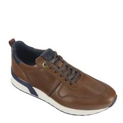 undefined - Zapatillas Hombre Calimod UCE005 WIS