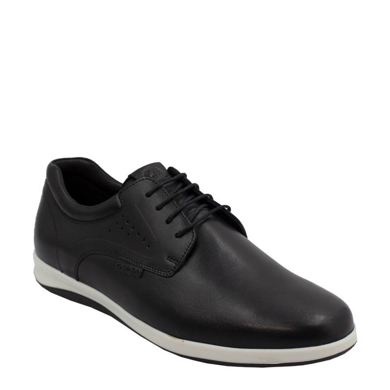 CALIMOD - Zapatos casuales Hombre Calimod