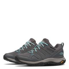 THE NORTH FACE - Zapatillas Outdoor Mujer The North Face Hedgehog Futurelight