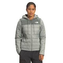 THE NORTH FACE - Casaca Grays Torreys Insulated Mujer