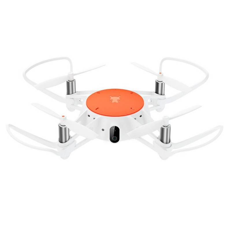 XIAOMI - Dron MI drone mini