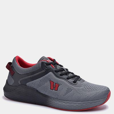 Zapatillas urbanas Hombre Veja CP051537 VEJA