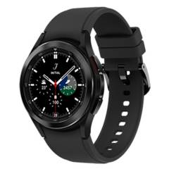 SAMSUNG - Galaxy Watch 4 Classic 42mm Negro