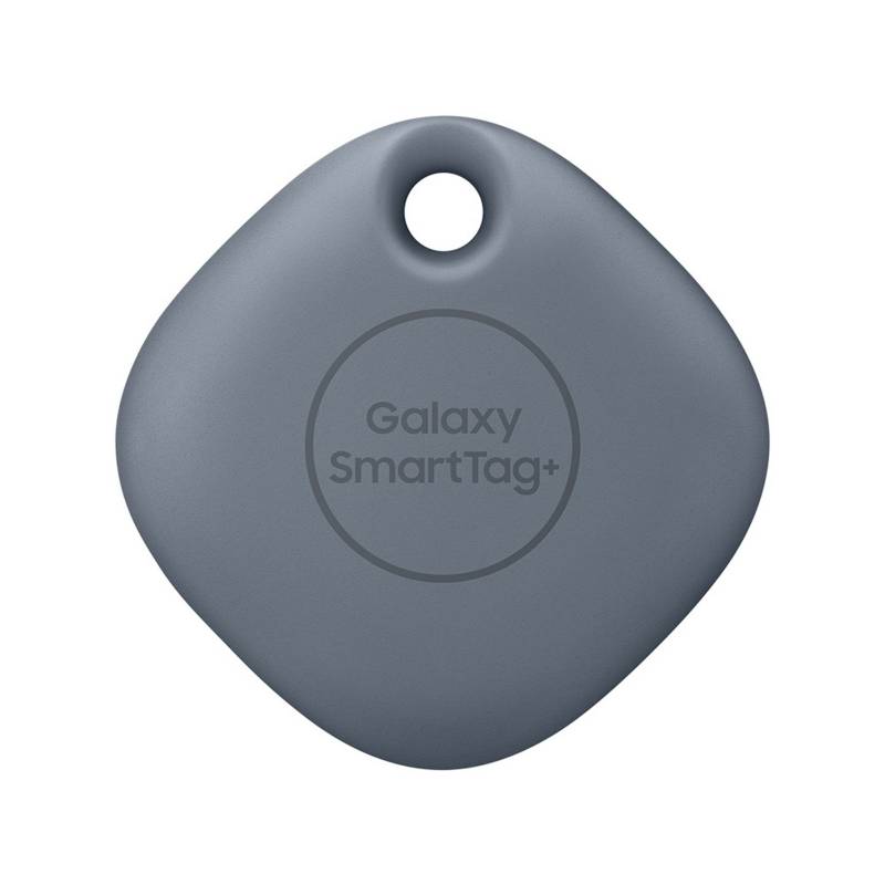 What Is Samsung Smart Tag Plus