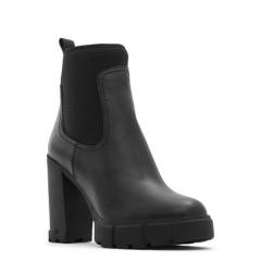 undefined - Botin Casual Mujer Bolder001