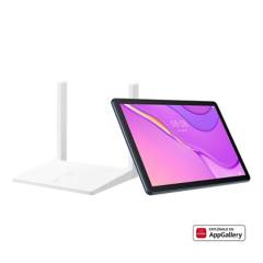 HUAWEI - Tablet Matepad T10S 2 +32GB- Router