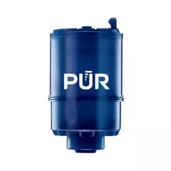 PUR - Filtro Para Grifo De Agua