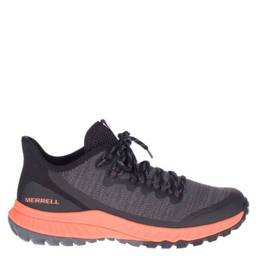 Zapatillas Deportivas Outdoor (15) Hombre Merrell Crosslander 3 Mid Wp  MERRELL