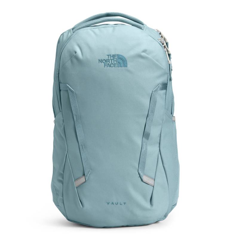 THE NORTH FACE - Mochila Outdoor W Vault Mujer