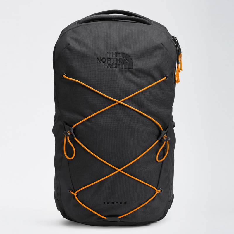 THE NORTH FACE - Mochila Outdoor Jester Unisex