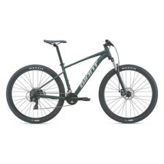 GIANT - Bicicleta Montañera Giant Talon Aro 29-4 M
