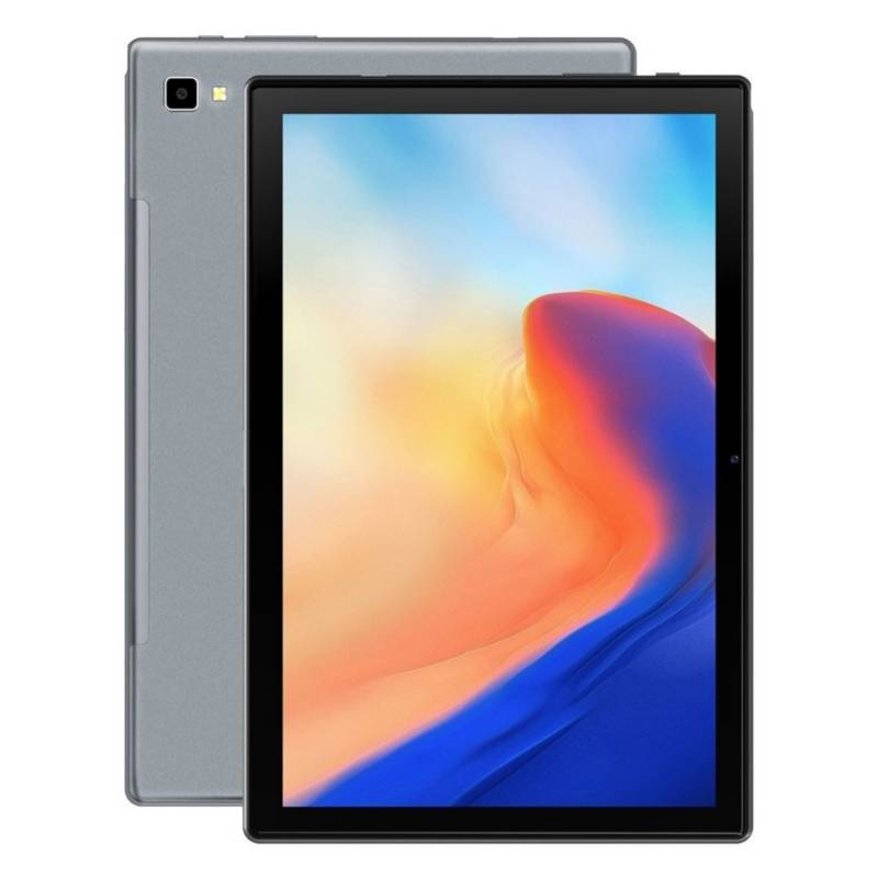 BLACKVIEW - Tablet Tab 8 4G+WiFi 4GB+64GB